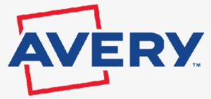 Copyright © 2018 Blue Ribbon Business Products Powered - Avery We Print #2882207