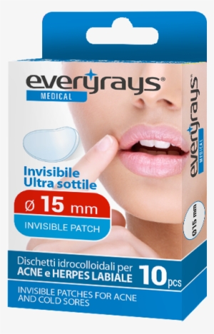 Plasturi Herpes #2882227