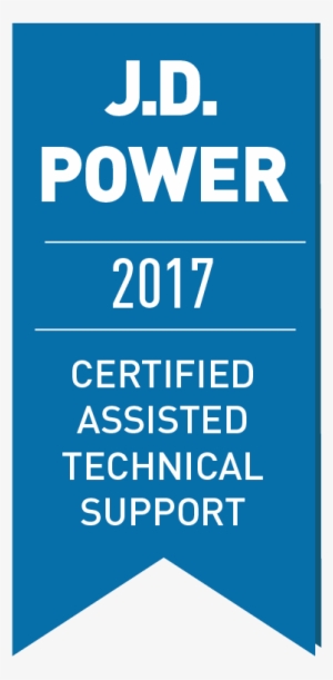 Available For The Same Price As Our Trusted Cloud Pbx - Poster #2882235