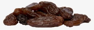 Df 64 Raisins Thompson Seedless Large - Raisin #2882256
