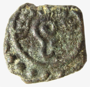 Conch With Decoration Above - Conch Piercing #2882275