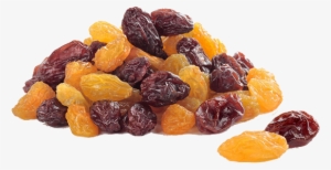 Benefit Of Raisins #2882333