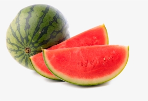 Watermelon #2882334 Watermelon #2882334