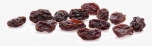 The Industry's - Raisins Transparent #2882379
