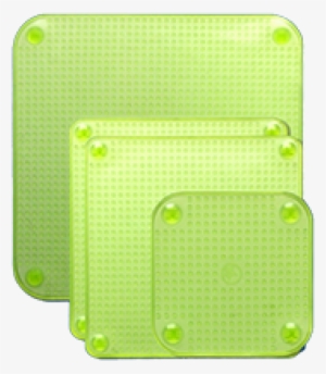 Stretch & Fresh Reusable Food Wraps - Plastic #2882404