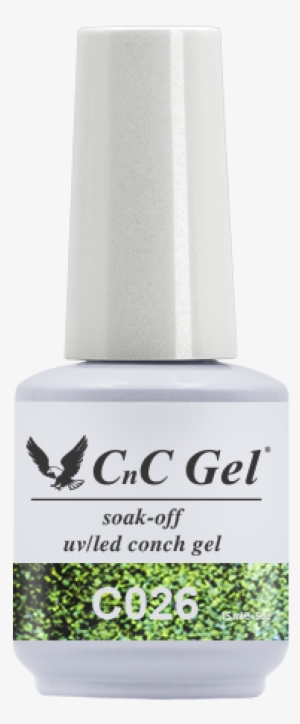 Cnc Conch Soak Off Gel Colors - Computer Numerical Control #2882488