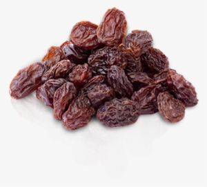 Oat Biscuits With Raisins - Cookie #2882531