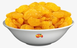 Almond - Balkrishna Agro Products #2882558