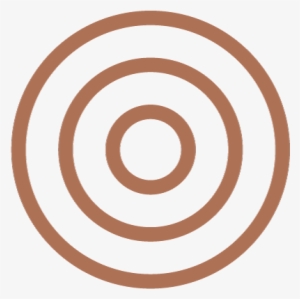 Sandia Websitegraphics Iconsd - Circle #2882561