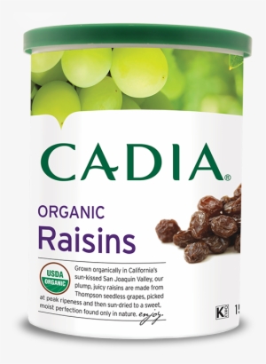 Moist And Chewy With A Rich Amber Color, Our Organic #2882589 Moist And Chewy With A Rich Amber Color, Our Organic #2882589