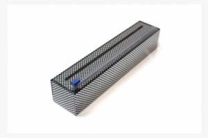 Reusable Shrink Wrap Dispenser From Chicwrap - Grille #2882615