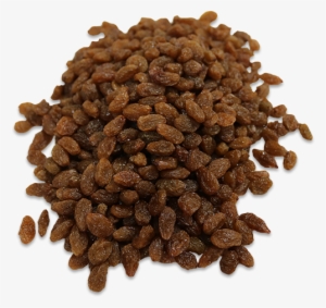 Our Staff Ensures That All Products Are Fumigated, - Java Coffee #2882617