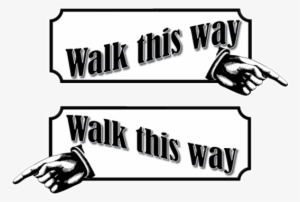 Picture Of Vintage Antique Style Pointing Finger Sign - Finger Pointing #2882639