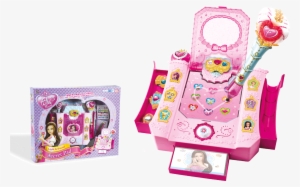 Fulla Princess Secret Pad #2882665 Fulla Princess Secret Pad #2882665