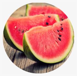 Maduration - Watermelon #2882712