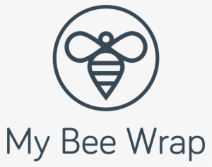 Style Lend Logo #2882739