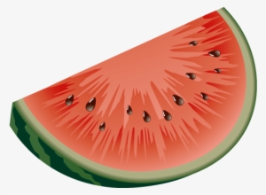Sandia - Drawing #2882763