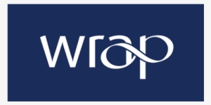 Wrap Has Formed A Partnership With The Ellen Macarthur - Wrap Waste #2882811