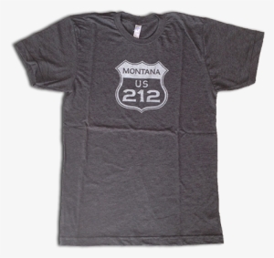 Vintage Mt 212 Tee #2882812