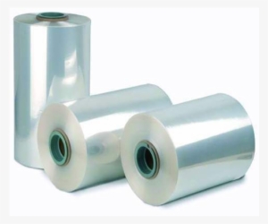 Polythene Mailing Wrap 30 Micron - Shrink Wrap #2882815