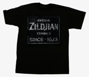 Tom Petty Hollywood Bowl T Shirt #2882839