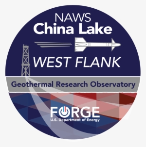 Westflank Final - Academy #2882842