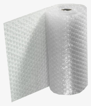 Bubble Wrap - Bubble Wrap Roll Png #2882878