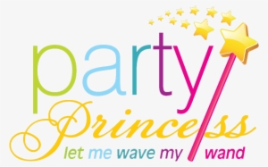 Home - Champagne Monogram P Shower Curtain #2882880