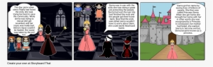 Sierra - Cartoon #2882905