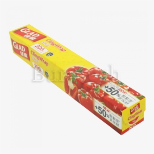 More Views - Microwave Oven #2882906