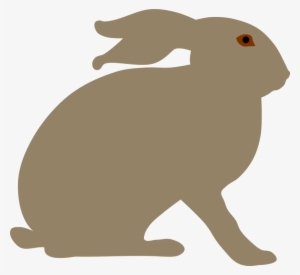 Hare By Rones #2882926