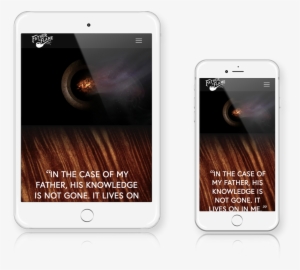 Grand Rapids Wordpress Website Design And Development - Curlyhost Llc #2882999