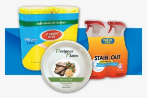 And Besides A Superior Look, Our Shrink Film Materials - Cooking 4 The Seasons: Cooking With Grace - Trade Paperback #2883017