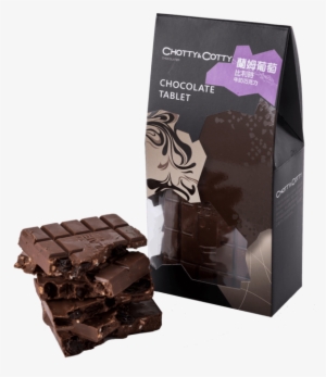 Republic Of Chocolate #2883020