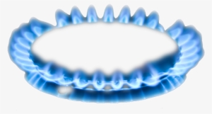 Image - Sketchup #2883044