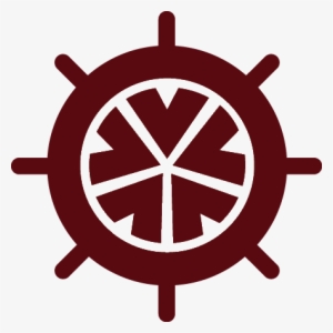 Odyssey Scholars Program Mark #2883046