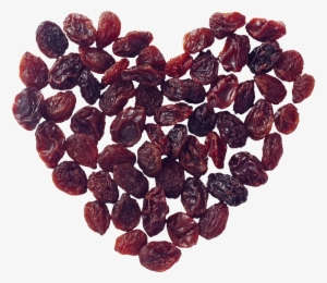 Did You Know One Small Box Of Raisins Provides More - Sun-maid #2883065