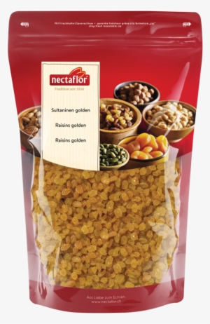 Noix De Cajou Au Curry #2883084