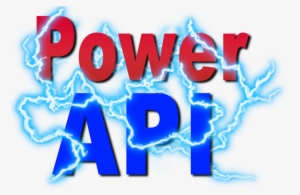 Sandia Releases Interface To Help Standardize Supercomputer - Logo #2883085