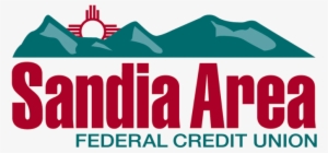 Sandia Area Federal Credit Union #2883088