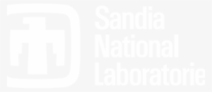 Our Management Team Leadership Conference Was A Success, - Sandia National Laboratories Logo #2883125