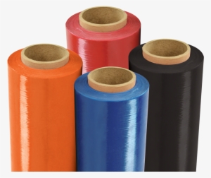 Colored - Color #2883147