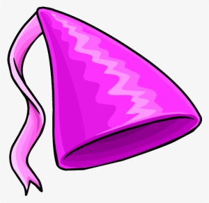 Cap Clipart Princess - Chapeu De Princesa #2883172