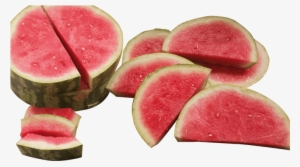 Sandia - Stock Photography #2883212