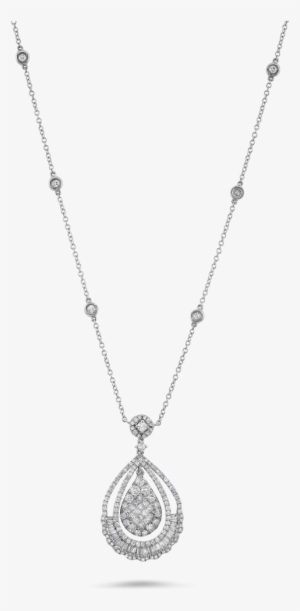 Necklace #2883258 Necklace #2883258