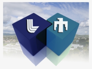 Llnl And Sandia Envision 'one Site, Two Labs' - Livermore #2883297