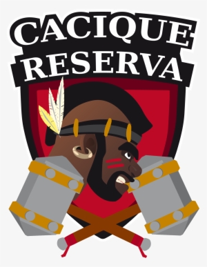 Clash Royale, Coat Of Arms - Coat Of Arms #2883301