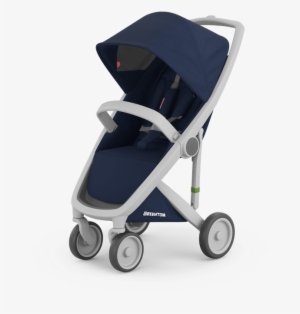 Greentom Classic - Stroller Greentom #2883308