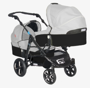 Sibling And Twins - Patron Fenix #2883420