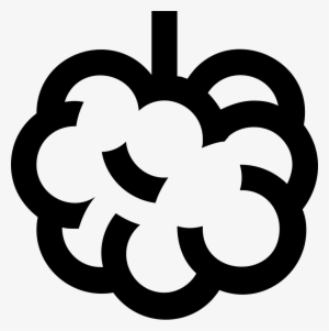 Blackberries Comments - Berry #2883422 Blackberries Comments - Berry #2883422